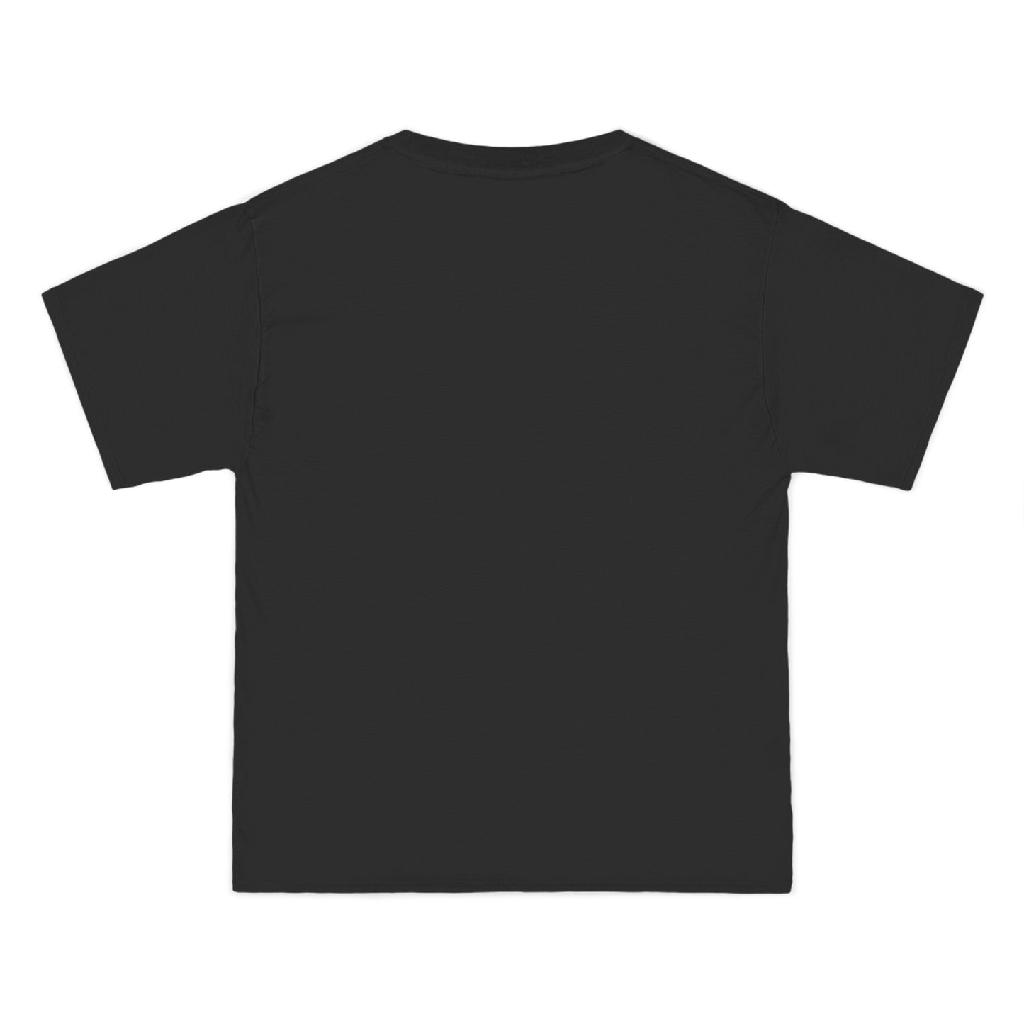 Rocky tee